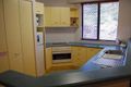 Property photo of 7/17-19 Brisbane Road Mooloolaba QLD 4557
