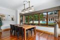 Property photo of 18 Hillcrest Avenue Gladesville NSW 2111