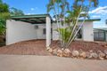Property photo of 3/44 Bagshaw Crescent Gray NT 0830