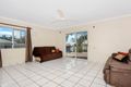 Property photo of 3/44 Bagshaw Crescent Gray NT 0830