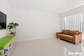 Property photo of 33 Furber Street The Ponds NSW 2769