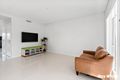 Property photo of 33 Furber Street The Ponds NSW 2769
