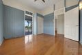 Property photo of 31 O'Connell Street Barney Point QLD 4680