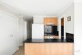 Property photo of 39 Wentworth Avenue Wyndham Vale VIC 3024