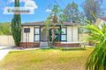 Property photo of 9 Porter Place Blackett NSW 2770