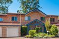 Property photo of 8/306 Terrigal Drive Terrigal NSW 2260
