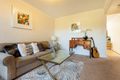 Property photo of 8/306 Terrigal Drive Terrigal NSW 2260