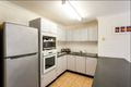 Property photo of 8/306 Terrigal Drive Terrigal NSW 2260