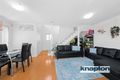 Property photo of 1/8 Macdonald Street Lakemba NSW 2195