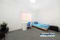 Property photo of 1/8 Macdonald Street Lakemba NSW 2195