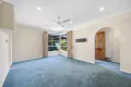 Property photo of 328 Walker Street Ballarat North VIC 3350