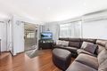 Property photo of 60 Balmoral Road Warrnambool VIC 3280