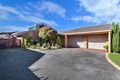 Property photo of 60 Balmoral Road Warrnambool VIC 3280