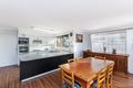 Property photo of 60 Balmoral Road Warrnambool VIC 3280