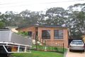 Property photo of 12 Viola Place Heathcote NSW 2233