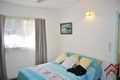 Property photo of 3 Chartres Court Petrie QLD 4502