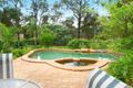 Property photo of 172 Sanctuary Drive Windsor Downs NSW 2756