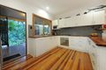 Property photo of 9 Stormvogel Drive Mandalay QLD 4802