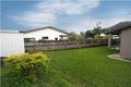 Property photo of 40 Cooktown Road Edmonton QLD 4869