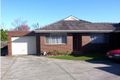 Property photo of 5/8-10 Thomas Street Ringwood VIC 3134