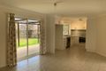 Property photo of 37 Sheaffe Street Bowral NSW 2576