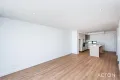 Property photo of 9/1 Smith Street Karrinyup WA 6018