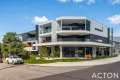 Property photo of 9/1 Smith Street Karrinyup WA 6018