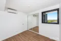 Property photo of 9/1 Smith Street Karrinyup WA 6018