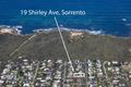 Property photo of 19 Shirley Avenue Sorrento VIC 3943