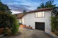 Property photo of 16 Riverview Road Padstow Heights NSW 2211