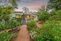 Property photo of 19 Stephen Street Katoomba NSW 2780