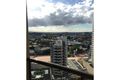 Property photo of 94/540 Queen Street Brisbane City QLD 4000