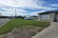Property photo of 78 Steven Street Redcliffe QLD 4020