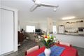 Property photo of 40 Cooktown Road Edmonton QLD 4869