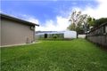 Property photo of 40 Cooktown Road Edmonton QLD 4869