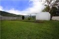 Property photo of 40 Cooktown Road Edmonton QLD 4869