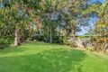 Property photo of 120 Barrenjoey Road Mona Vale NSW 2103