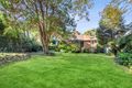 Property photo of 120 Barrenjoey Road Mona Vale NSW 2103
