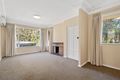 Property photo of 120 Barrenjoey Road Mona Vale NSW 2103