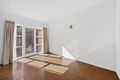 Property photo of 120 Barrenjoey Road Mona Vale NSW 2103