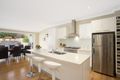 Property photo of 2 Mossgiel Street Fairlight NSW 2094