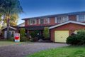 Property photo of 55 North Steyne Road Woodbine NSW 2560