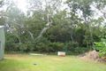 Property photo of 9 Clay Close Cooktown QLD 4895
