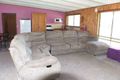 Property photo of 29 Windham Street Narrawong VIC 3285