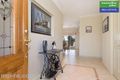 Property photo of 72-78 Chapman Drive Wamuran QLD 4512