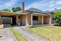 Property photo of 58 Green Street St Morris SA 5068