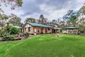 Property photo of 24 Raeburn Road Roleystone WA 6111
