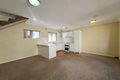 Property photo of 1/102 Darley Street Newtown NSW 2042