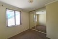 Property photo of 1/102 Darley Street Newtown NSW 2042