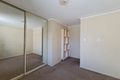 Property photo of 1/102 Darley Street Newtown NSW 2042